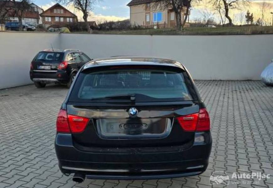 bmw_318d_143ks_2011g_automatik_perfektno_stanje_na_5_polovni_automobili_autopijac.rs