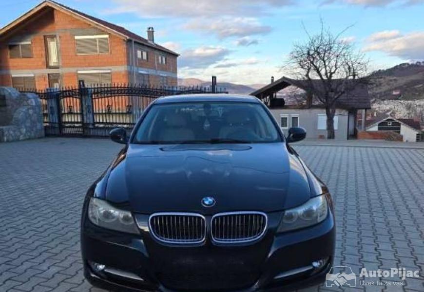 bmw_318d_143ks_2011g_automatik_perfektno_stanje_na_6_polovni_automobili_autopijac.rs