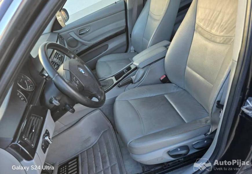 bmw_318d_143ks_2011g_automatik_perfektno_stanje_na_8_polovni_automobili_autopijac.rs