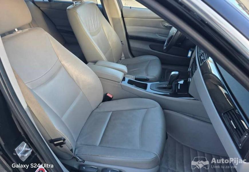 bmw_318d_143ks_2011g_automatik_perfektno_stanje_na_9_polovni_automobili_autopijac.rs
