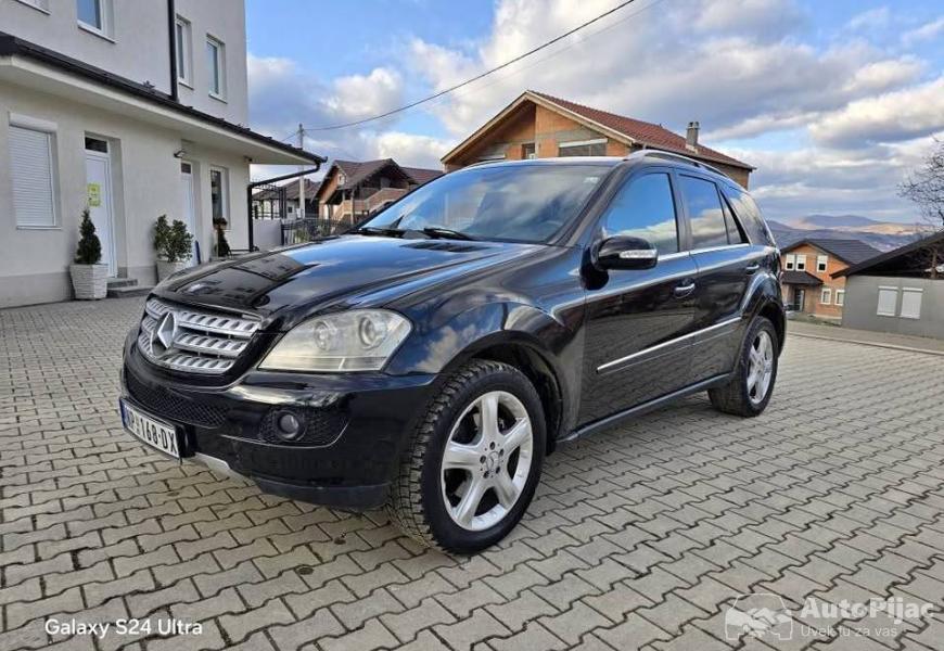 ml320cdi_2006g_automatik_perfektno_stanje_veoma_le_1_polovni_automobili_autopijac.rs