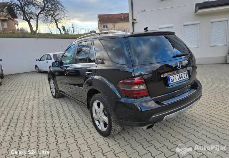 ml320cdi_2006g_automatik_perfektno_stanje_veoma_le_3_polovni_automobili_autopijac.rs