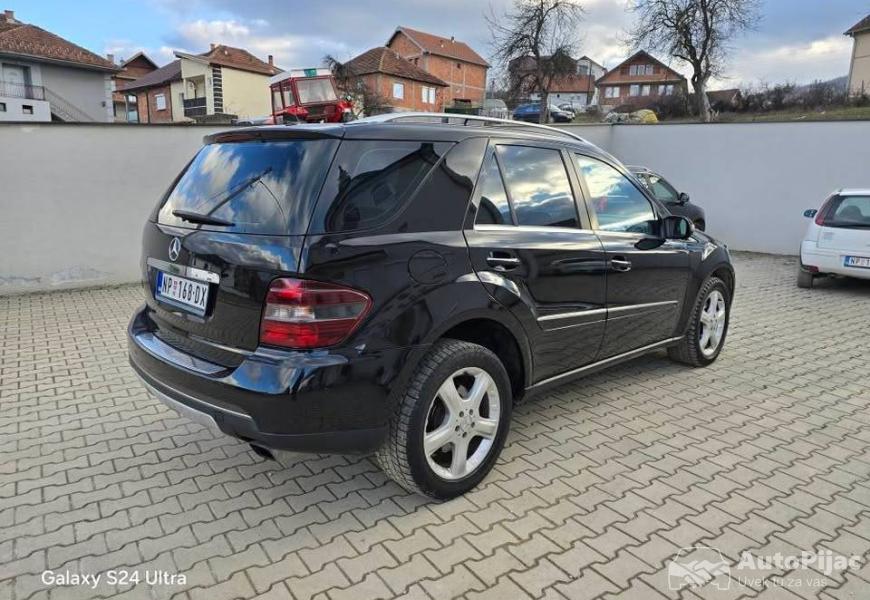 ml320cdi_2006g_automatik_perfektno_stanje_veoma_le_4_polovni_automobili_autopijac.rs