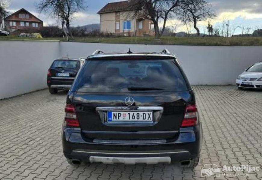 ml320cdi_2006g_automatik_perfektno_stanje_veoma_le_5_polovni_automobili_autopijac.rs
