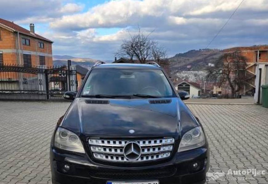 ml320cdi_2006g_automatik_perfektno_stanje_veoma_le_6_polovni_automobili_autopijac.rs