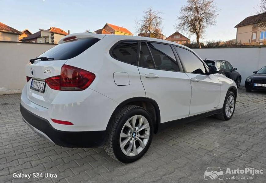 bmw_x1_20d_105kw_2013g_xdrive_automatik_dobro_stan_4_polovni_automobili_autopijac.rs
