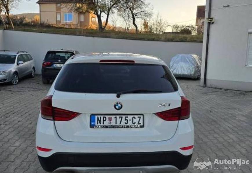 bmw_x1_20d_105kw_2013g_xdrive_automatik_dobro_stan_5_polovni_automobili_autopijac.rs