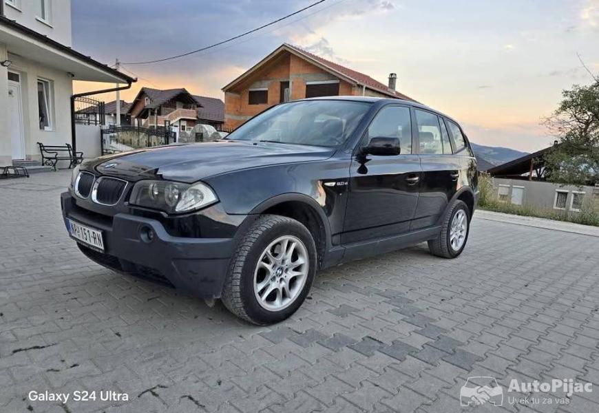bmw_x3_20d_150ks_2006g_4x4_pogon_dobro_stanje_moze_1_polovni_automobili_autopijac.rs