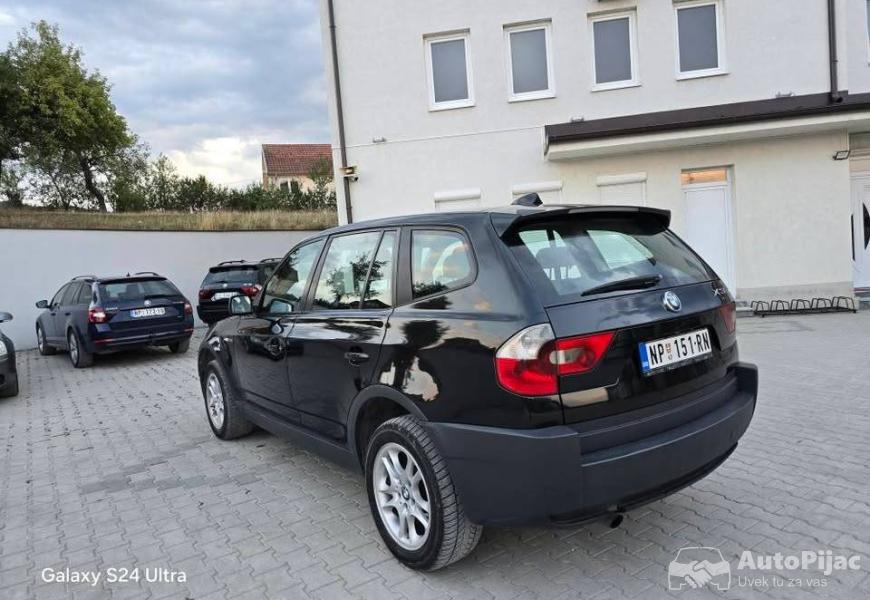 bmw_x3_20d_150ks_2006g_4x4_pogon_dobro_stanje_moze_3_polovni_automobili_autopijac.rs