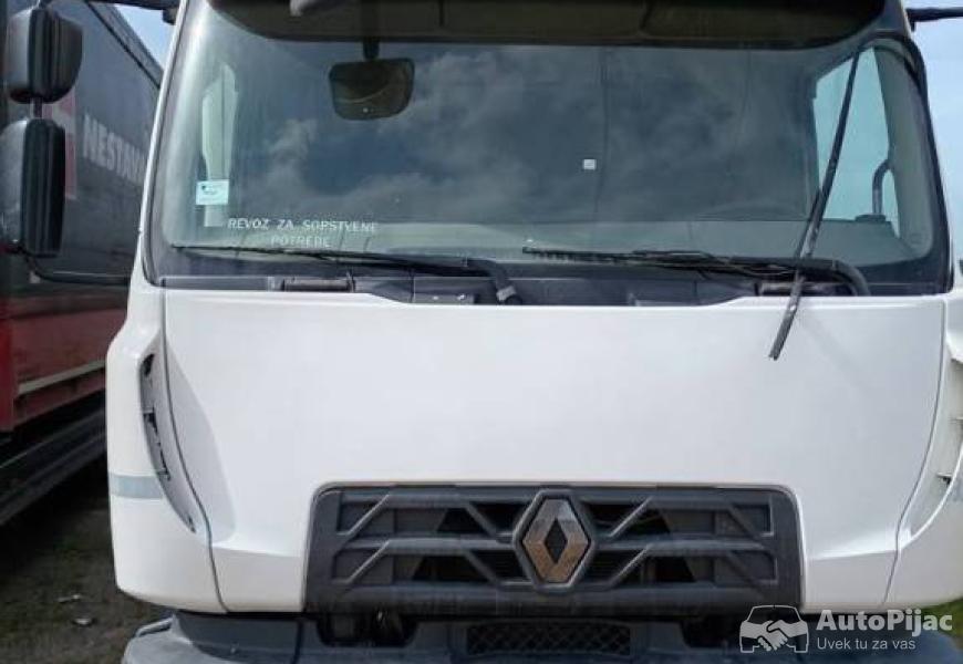 prodajem_kamione_sa_slike_14_polovni_automobili_autopijac.rs