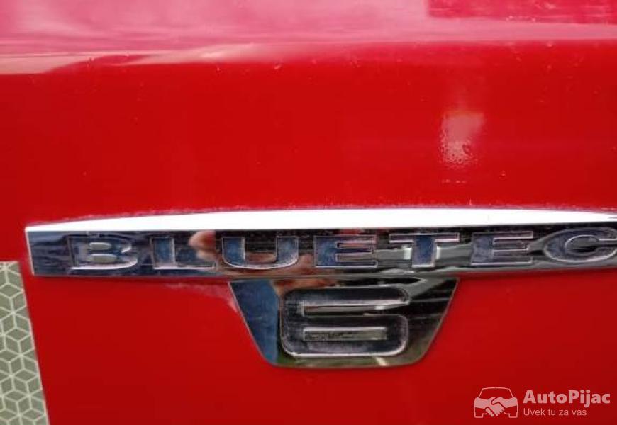 prodajem_kamione_sa_slike_5_polovni_automobili_autopijac.rs