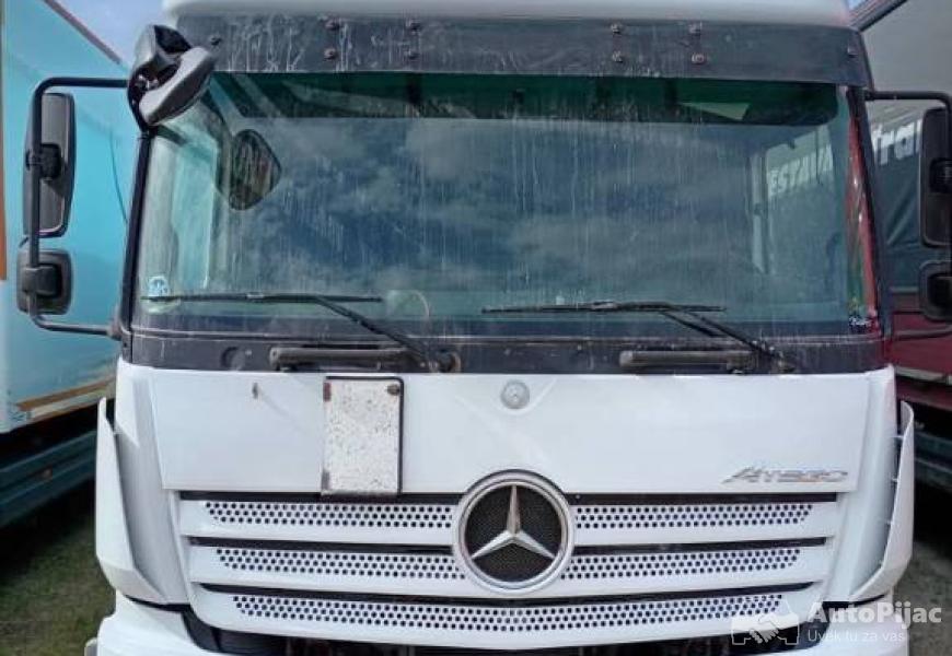 prodajem_kamione_sa_slike_6_polovni_automobili_autopijac.rs