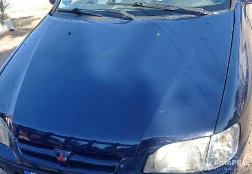 micubis_13_1_polovni_automobili_autopijac.rs