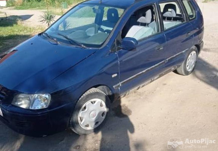 micubis_13_3_polovni_automobili_autopijac.rs