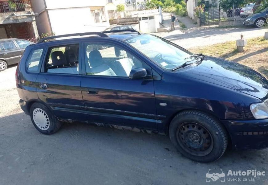 micubis_13_4_polovni_automobili_autopijac.rs