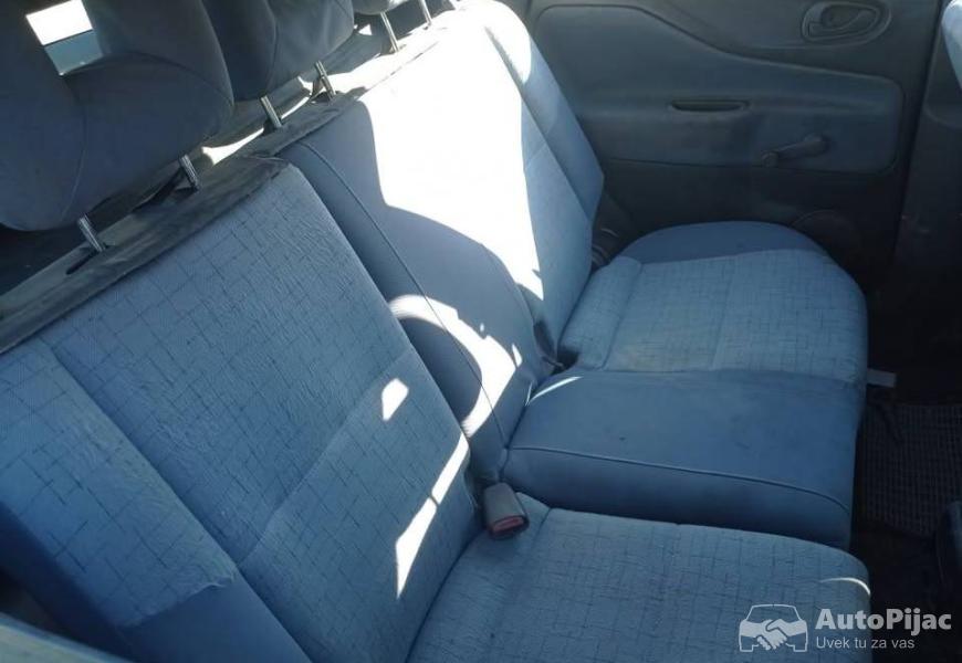 micubis_13_5_polovni_automobili_autopijac.rs