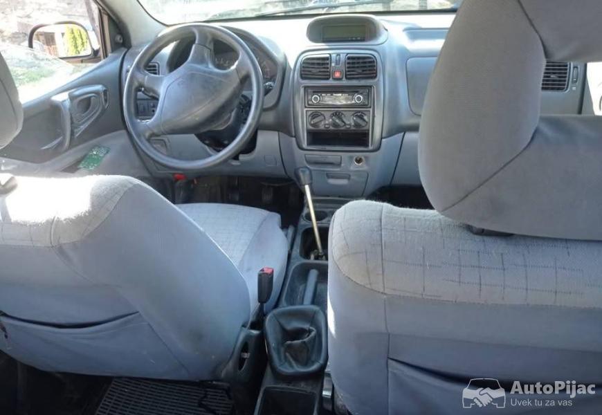 micubis_13_7_polovni_automobili_autopijac.rs