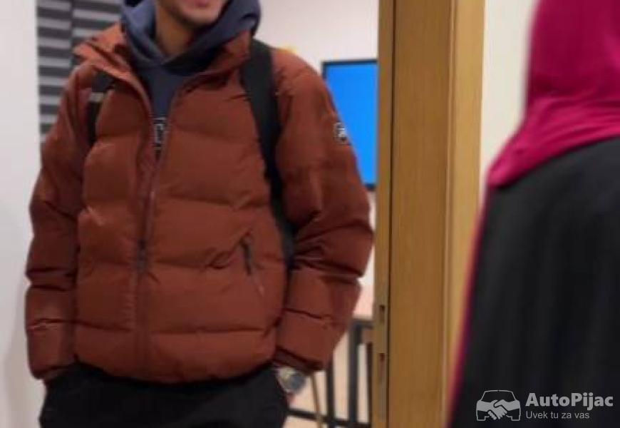 pasat_b8_20tdi_110kw_150ks_2019g_automatik_perfekt_11_polovni_automobili_autopijac.rs