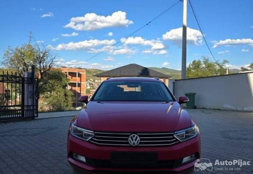 pasat_b8_20tdi_110kw_150ks_2019g_automatik_perfekt_6_polovni_automobili_autopijac.rs
