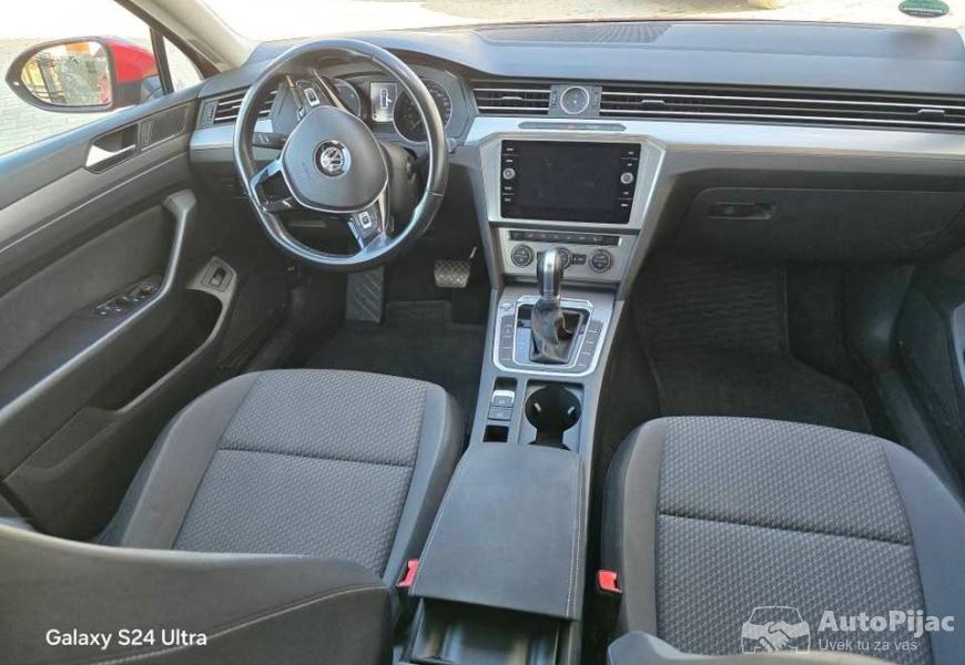 pasat_b8_20tdi_110kw_150ks_2019g_automatik_perfekt_7_polovni_automobili_autopijac.rs