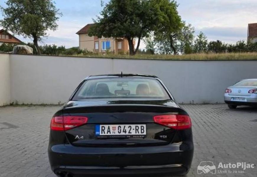 audi_a4_20tdi_103kw_2012g_automatik_perfektno_stan_5_polovni_automobili_autopijac.rs