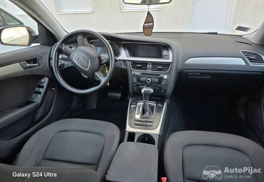 audi_a4_20tdi_103kw_2012g_automatik_perfektno_stan_7_polovni_automobili_autopijac.rs