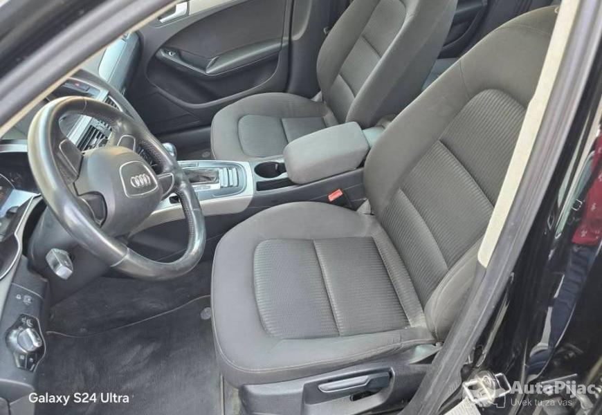 audi_a4_20tdi_103kw_2012g_automatik_perfektno_stan_9_polovni_automobili_autopijac.rs