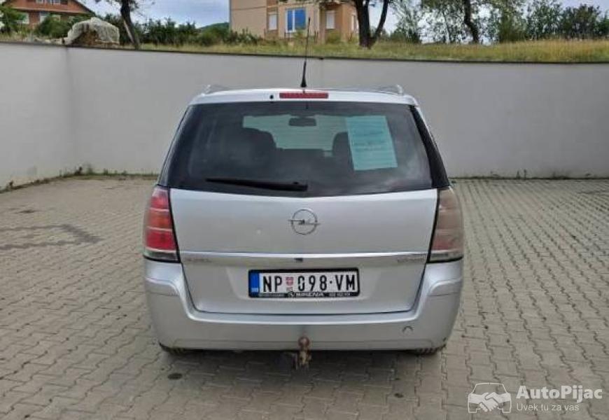 opel_zafira_19cdti_88kw_2006g_7sedista_dobro_stanj_5_polovni_automobili_autopijac.rs