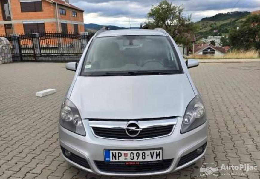 opel_zafira_19cdti_88kw_2006g_7sedista_dobro_stanj_6_polovni_automobili_autopijac.rs