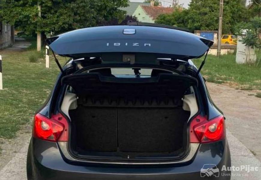 seat_ibiza_12_dizel_2010_g_tel_12_polovni_automobili_autopijac.rs