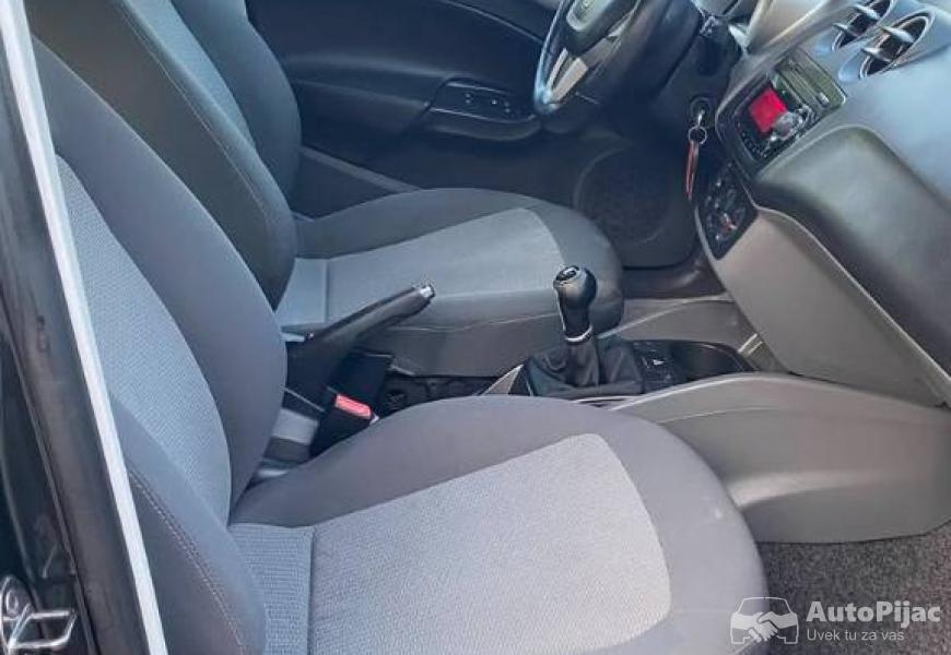 seat_ibiza_12_dizel_2010_g_tel_14_polovni_automobili_autopijac.rs