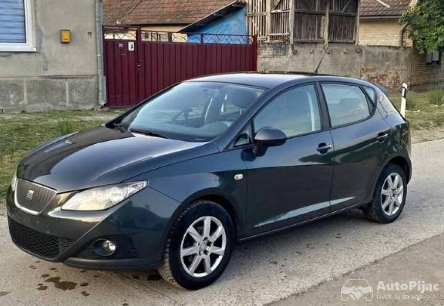 seat_ibiza_12_dizel_2010_g_tel_1_polovni_automobili_autopijac.rs