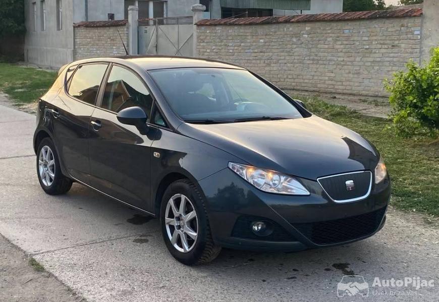 seat_ibiza_12_dizel_2010_g_tel_5_polovni_automobili_autopijac.rs