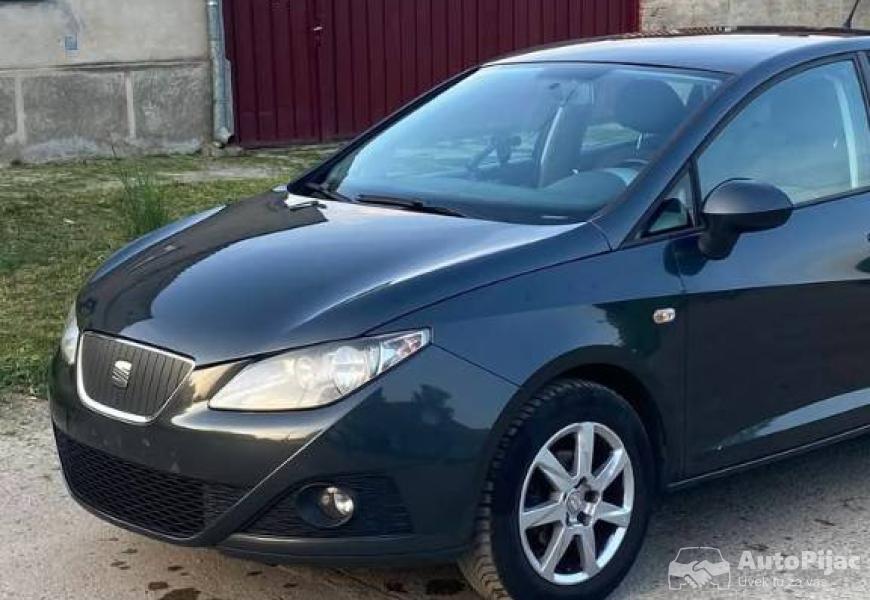 seat_ibiza_12_dizel_2010_g_tel_6_polovni_automobili_autopijac.rs
