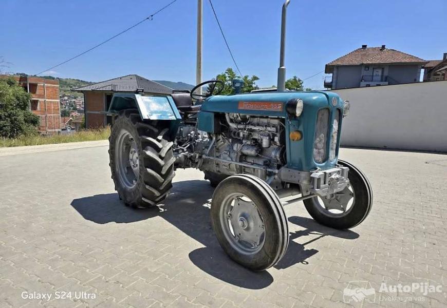 imr_65n_1987g_perfektno_stanje_trajno_reg_dobre_gu_1_polovni_automobili_autopijac.rs