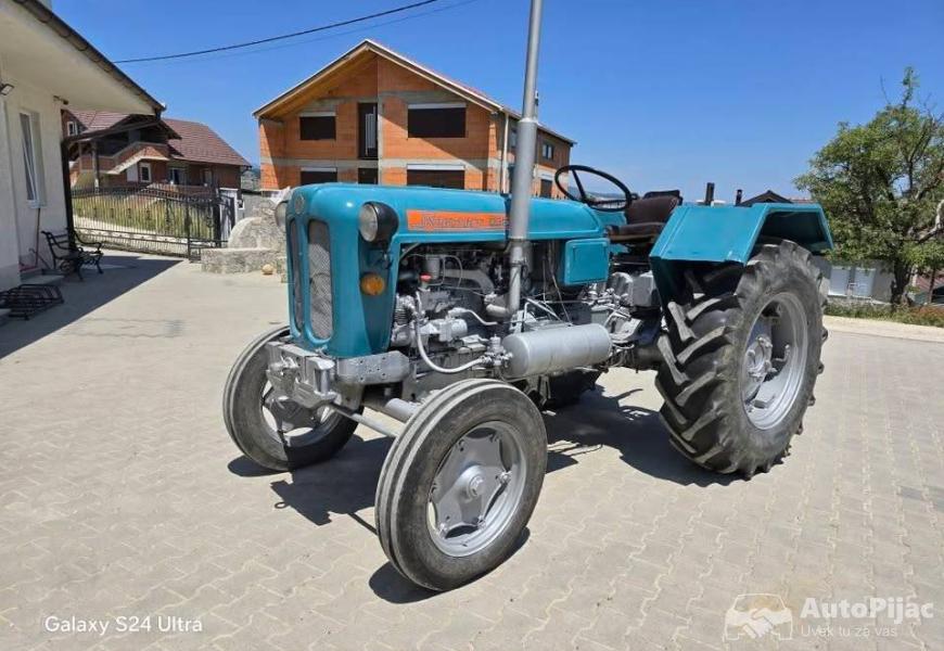 imr_65n_1987g_perfektno_stanje_trajno_reg_dobre_gu_2_polovni_automobili_autopijac.rs