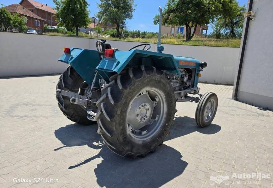 imr_65n_1987g_perfektno_stanje_trajno_reg_dobre_gu_3_polovni_automobili_autopijac.rs