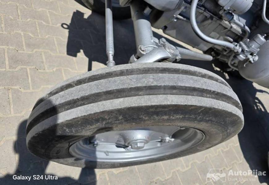 imr_65n_1987g_perfektno_stanje_trajno_reg_dobre_gu_5_polovni_automobili_autopijac.rs