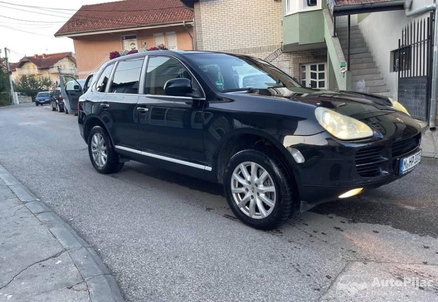 porsce_cayene_32b_250ks_2006god_2_polovni_automobili_autopijac.rs