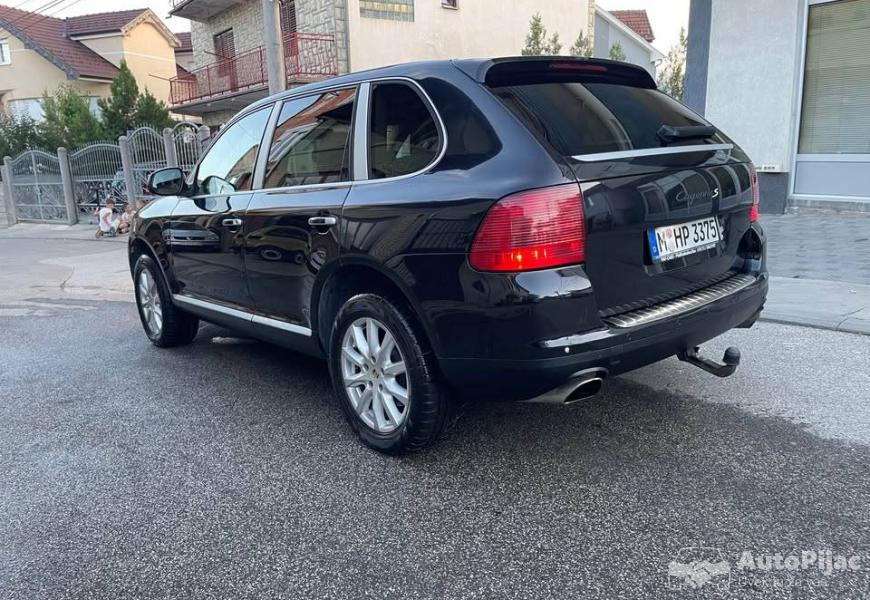 porsce_cayene_32b_250ks_2006god_4_polovni_automobili_autopijac.rs