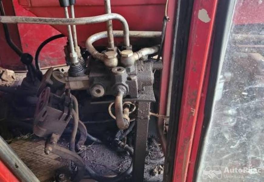 imt_577_dv_10_polovni_automobili_autopijac.rs