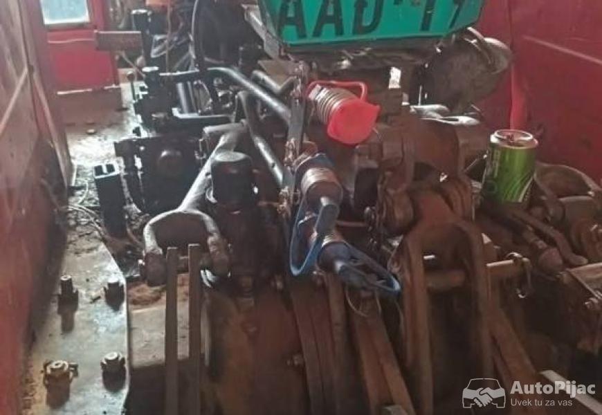 imt_577_dv_15_polovni_automobili_autopijac.rs