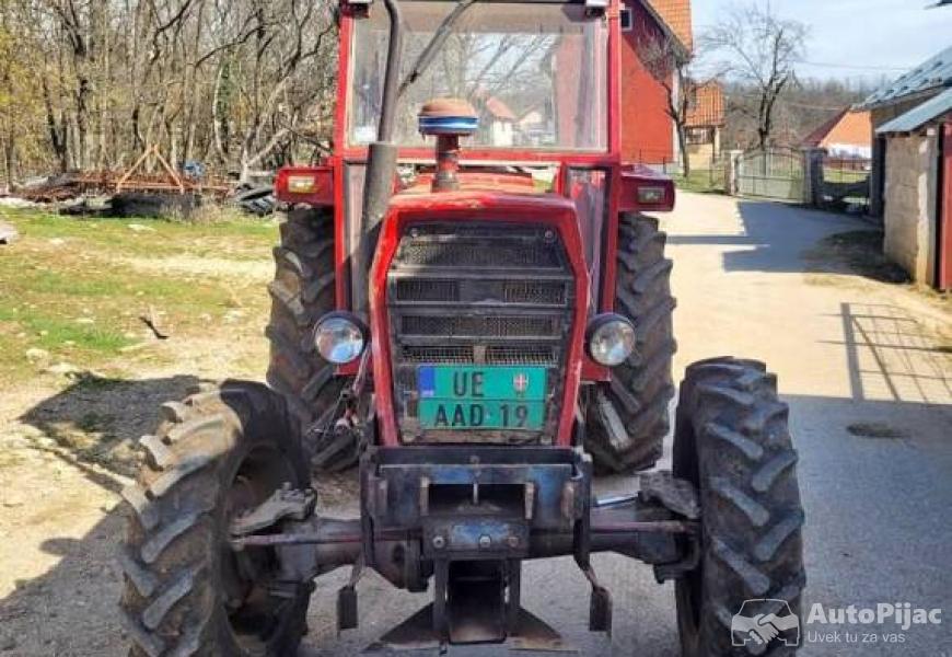 imt_577_dv_1_polovni_automobili_autopijac.rs