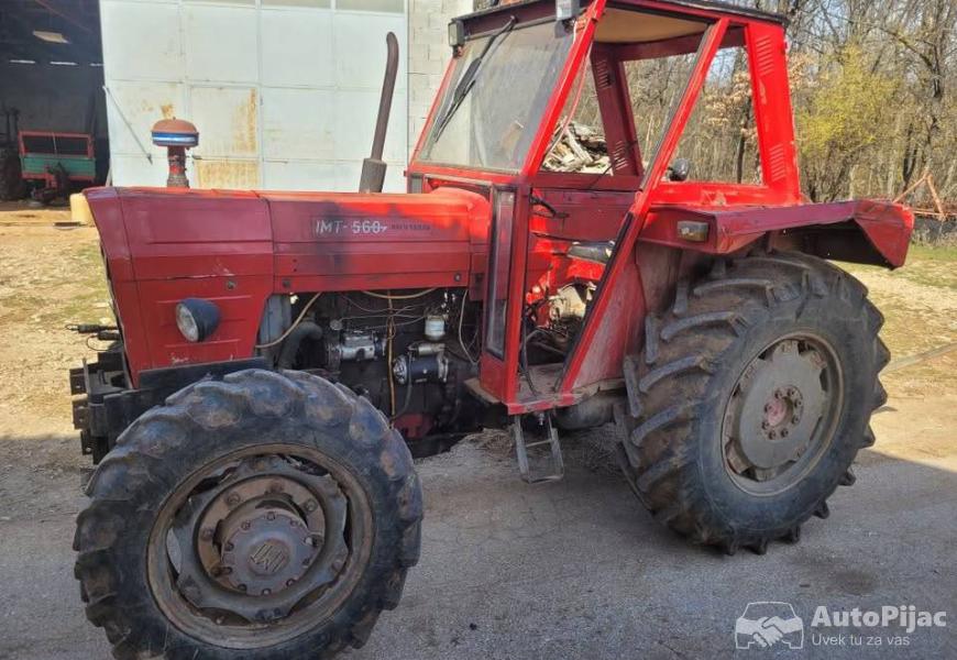 imt_577_dv_2_polovni_automobili_autopijac.rs