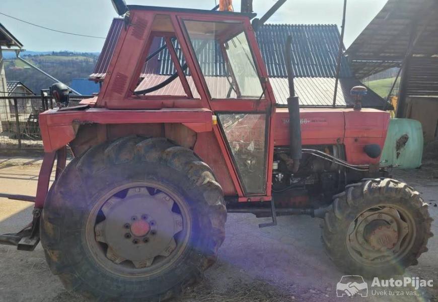 imt_577_dv_3_polovni_automobili_autopijac.rs