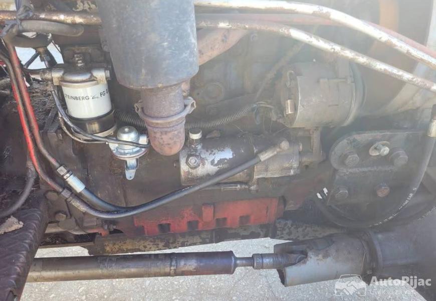 imt_577_dv_4_polovni_automobili_autopijac.rs