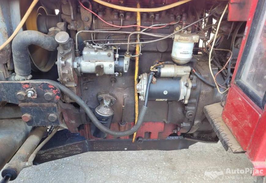 imt_577_dv_5_polovni_automobili_autopijac.rs
