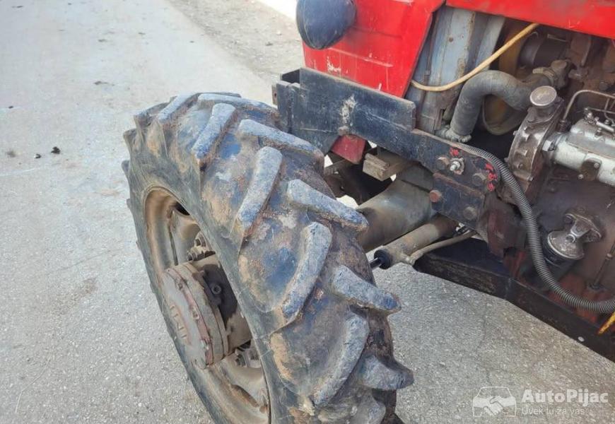 imt_577_dv_7_polovni_automobili_autopijac.rs
