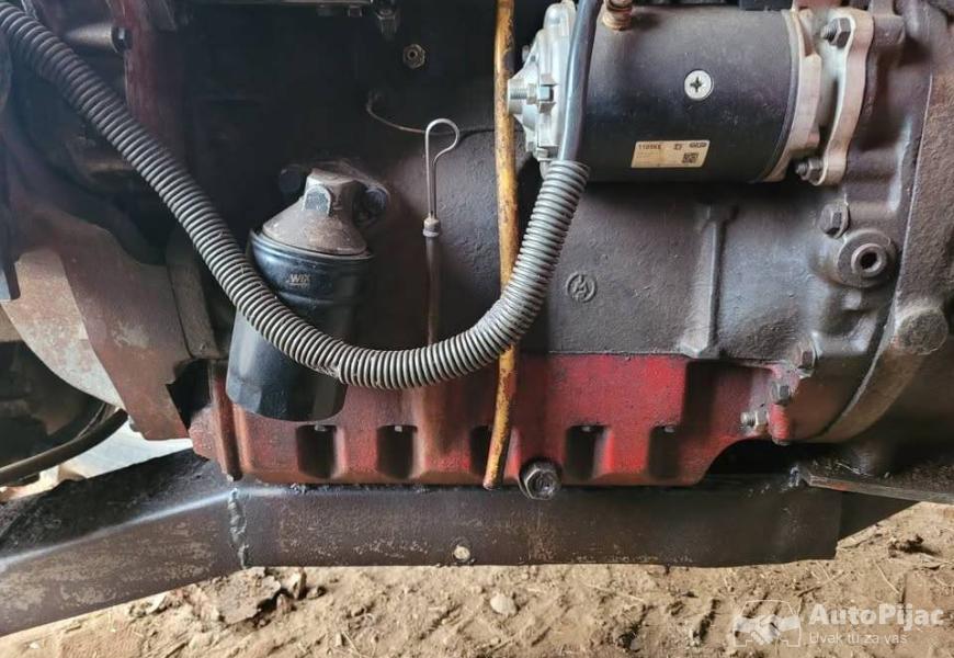imt_577_dv_8_polovni_automobili_autopijac.rs