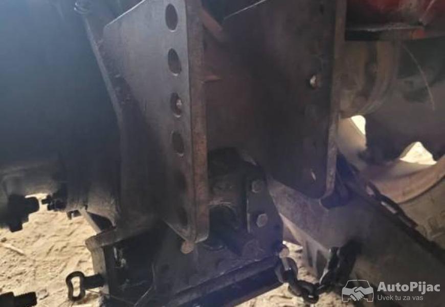 imt_577_dv_9_polovni_automobili_autopijac.rs